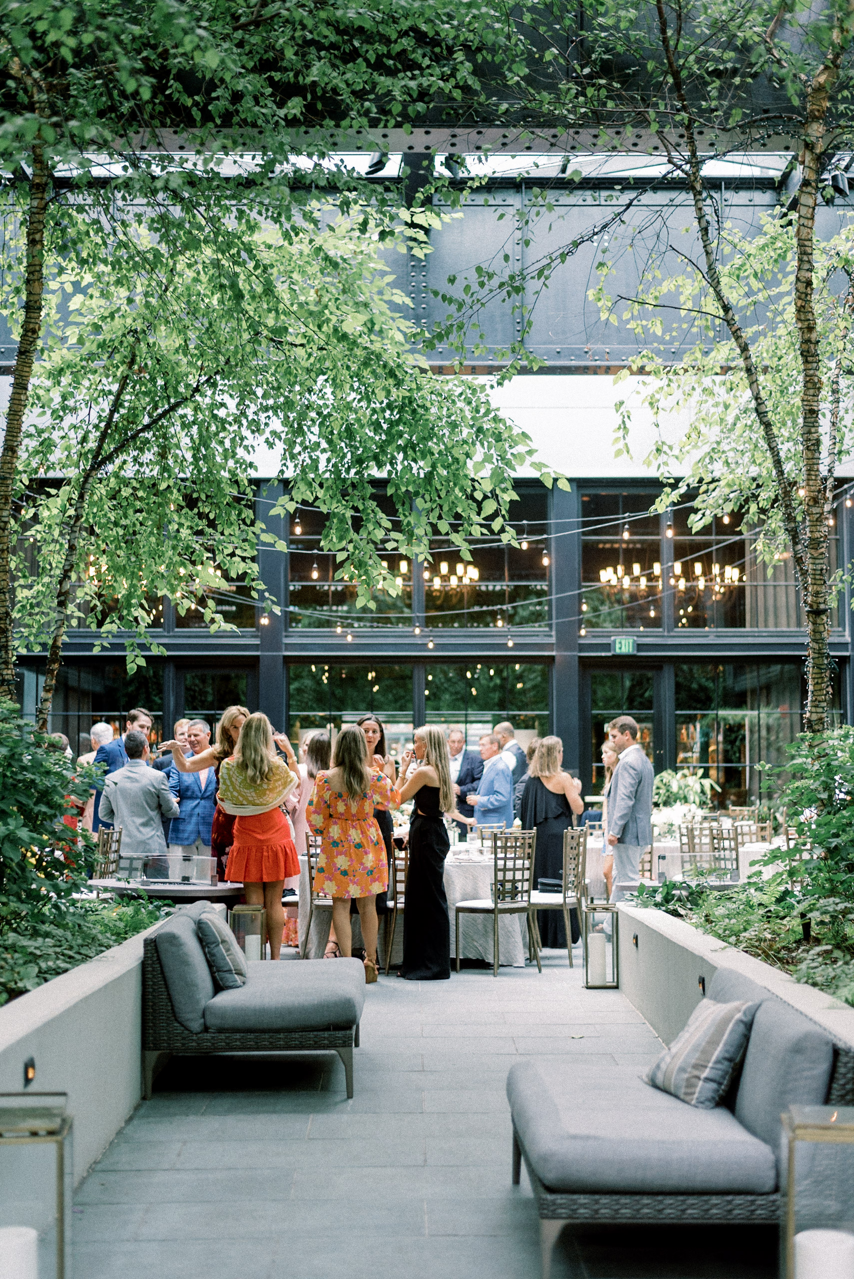 rehearsal-dinner-welcome-party-photos